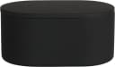 Möve Aufbewahrungsbox Black Velvet Keramik Bild 4