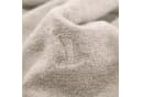 MÖVE Handtuch Set Superwuschel 8-tlg. 100% Baumwolle Weiß Cashmere Bild 3