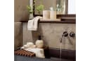 MÖVE Seifenschale Travertine Grace Creme Naturstein Bild 3