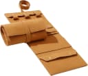 Einzelstück Schmuckrolle Schmuck Reise Tasche Bild 2
