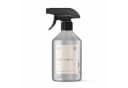 BOHORIA Raumduft Pure Linen Lufterfrischer 500 ml Weiß Bild 2