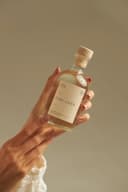 BOHORIA Raumduft Pure Linen Lufterfrischer 500 ml Weiß Bild 4