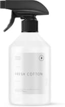 BOHORIA Raumduft Raumspray Fresh Cotton 500ml Lufterfrischer Bild 2