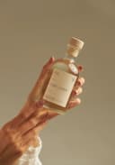 BOHORIA Raumduft Raumspray Fresh Cotton 500ml Lufterfrischer Bild 4