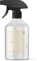 BOHORIA Raumduft Aura 500 ml fruchtige Orange & Zedernholz Bild 2