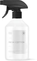 BOHORIA Raumspray 250 ml Fresh Cotton Duft Bild 2