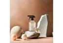 BOHORIA Raumspray 250 ml Fresh Cotton Duft Bild 5