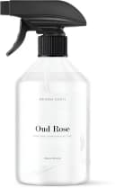 BOHORIA Raumspray Oud Rose 500 ml Orientalisch Bild 2