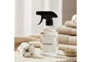 BOHORIA Raumspray Baby Powder 500 ml ohne Aerosol Bild 3