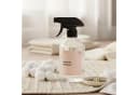 BOHORIA Raumspray Baby Powder 500 ml - Puderig & Beruhigend ohne Aerosol Bild 3