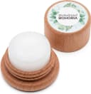 BOHORIA Mentholstein 7 g im Holztiegel Bild 2