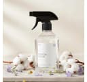 BOHORIA Raumduft Raumspray Lufterfrischer Cotton Cloud Floral Bild 3