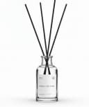 BOHORIA Raumduftdiffuser mit Stäbchen 250ml Eleganter Duft Bild 1