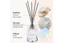 BOHORIA Raumduftdiffuser mit Stäbchen 250ml Eleganter Duft Bild 3