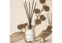 BOHORIA Raumduftdiffuser mit Stäbchen 250ml Eleganter Duft Bild 5