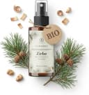 BOHORIA Raumduft Zirbe Raumspray 100 ml – Ätherische Öle Zirbenholz Bild 2