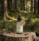 BOHORIA Raumduft Zirbe Raumspray 100 ml – Ätherische Öle Zirbenholz Bild 5