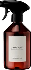 BOHORIA Hotel Scents Raumspray 500 ml Modern Bild 2
