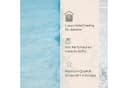 BOHORIA Hotel Scents Raumspray 500 ml Modern Bild 3