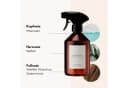 BOHORIA Hotel Scents Raumspray 500 ml Modern Bild 4