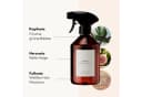 BOHORIA Raumduft Raumspray Hotel Scents 500 ml Bild 3