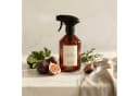BOHORIA Raumduft Raumspray Hotel Scents 500 ml Bild 4