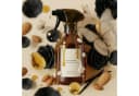 BOHORIA Raumduft Raumspray Creme d'Orient 500 ml Orientalisch Bild 3