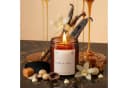 BOHORIA Duftkerze Vanilla Vibes 200g Sojawachs Bild 5