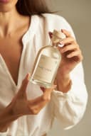 BOHORIA Duftstäbchen Raumduft 200 ml Cotton Breeze Bild 4
