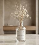 BOHORIA Raumduft Cotton Breeze 250 ml mit Schleierkraut & Diffuser Bild 3