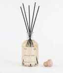 BOHORIA Raumdiffuser 250 ml Vanilla Vibes Bild 2