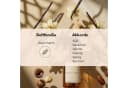 BOHORIA Raumdiffuser 250 ml Vanilla Vibes Bild 3