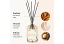 BOHORIA Raumdiffuser 250 ml Vanilla Vibes Bild 4