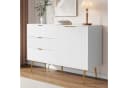 SOFTWEARY Sideboard 120 cm Breite Bild 3