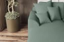 99rooms Ecksofa Gusto L-Form Sofa mit abnehmbaren Kissen Bild 4