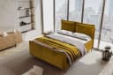 99rooms Boxspringbett Vero Plus mit Topper und Bettkasten Bild 3