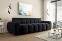 none Bild 1