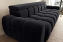 none Bild 4