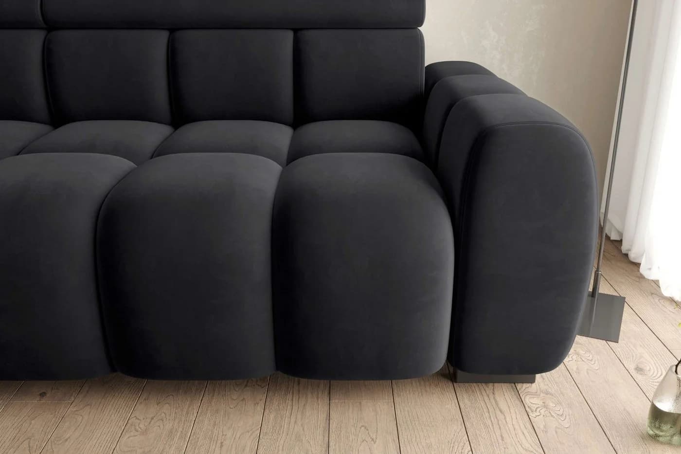 none - Bild 5