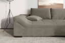 99rooms Ecksofa Terra L-Form mit Rundumbezug und 5 Kissen Bild 5