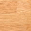 Home affaire Esstisch Time Massivholz FSC Eiche Buche Ausziehbar Bild 5