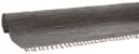 OTTO home Teppich Paul anthrazit Baumwolle 5 mm Bild 3