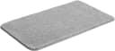 OTTO home Badematte Regona Grau Polyester Rutschhemmend Bild 3