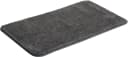 OTTO home Badematte Regona Anthrazit Rutschhemmend Polyester Bild 3