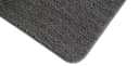 OTTO home Badematte Regona Anthrazit Polyester Rutschhemmend Bild 5