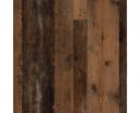 Couchtisch INOSIGN Tanum Braun FSC Holzwerkstoff Bild 4