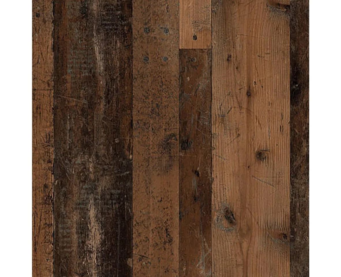 Couchtisch INOSIGN Tanum Braun FSC Holzwerkstoff - Bild 4