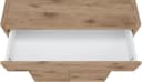 OTTO home Schuhschrank Kosmo Beige Modern Bild 5