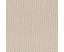 Home Affaire Sessel SICILIA Beige Moderner Ohrensessel Bild 4