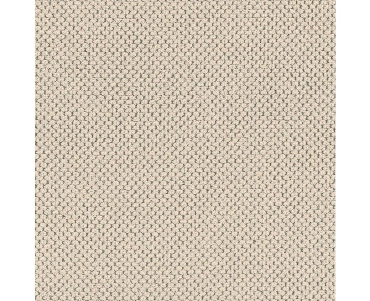 Home Affaire Sessel SICILIA Beige Moderner Ohrensessel - Bild 4